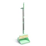 Partvis szett - felhajtható lapáttal - 90 cm
