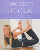 Partvonal Celia Hawe - Karcsúsító jóga