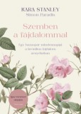 Partvonal Kiadó Kara Stanley: Szemben a fájdalommal - könyv