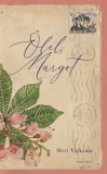 Partvonal Kiadó Meri Valkama: Ölel, Margot - könyv