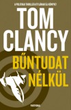 Partvonal Kiadó Tom Clancy: Bűntudat nélkül - könyv