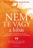 Partvonal Könyvkiadó Kft Dr. Ramani Durvasula: Nem te vagy a hibás - könyv