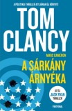 Partvonal Könyvkiadó Kft Tom Clancy, Marc Cameron: A sárkány árnyéka - könyv