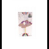 Party szülinapi felirat többféle változatban 10x16cm 72279