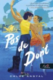 Pas de Don't - Pas de Nem