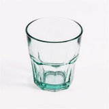 Pasabahce Aware 265ml Vizes pohár szett 4 darabos (1199563)