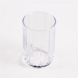 Pasabahce Leia Digestive 120ml pohár szett 6 darabos