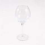 Pasabahce Montis Wine 355ml boros pohár szett 12 darabos