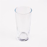 Pasabahce Senator Beer 360ml sörös pohár szett 12 darabos