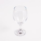 Pasabahce Velasco Beer 385ml sörös pohár szett 12 darabos (1106352)