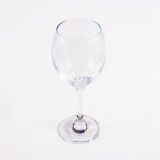 Pasabahce Velasco Wine 290ml boros pohár szett 12 darabos