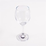 Pasabahce Velasco Wine 290ml boros pohár szett 12 darabos (1100588)