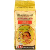 PASSALACQUA CAFFÉ CREMADOR SZEMES KÁVÉ, 1 kg