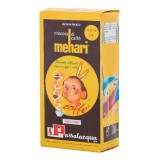 PASSALACQUA CAFFÉ MEHARI ŐRÖLT KÁVÉ, 250 G