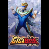 Passion Republic Games GigaBash (PC - Steam elektronikus játék licensz)