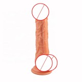 Passion Wand vibrátor