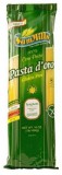 Pasta D&#039;oro Tészta Spagetti 500 g