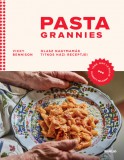 Pasta Grannies