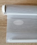 "Pasztel" színű sávroló több méretben