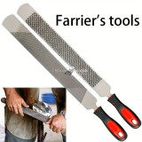 Pata Csiszoló szerszám