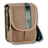 Pataco PSD1LB DIG. CAM. TÁSKA BARNABŐ