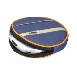 Pataco SDMC CD LEJÁTSZÓ TARTÓ