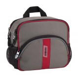 Pataco SVCC2R kamera táska-red