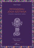 Patandzsali Jóga-szútrája