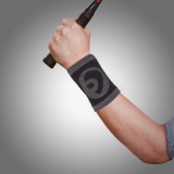 Patella 96 kft. Gmed bambusz csuklószorító (M-es méret)