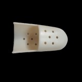 Patella 96 kft. Gmed Brooks gyűrű 5,5-ös méret