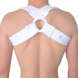 Patella 96 kft. Gmed clavicula bandázs S-es méret