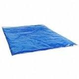 PATELLA Gél párna, meleg,-hideg