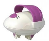 PATELLA Zsírégető kézi masszírozó