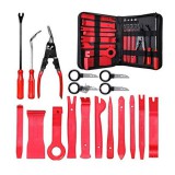 Patent kiszedő és kárpit eltávolító