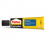 PATEX Pattex Palmatex Extrém univerzális erősragasztó - 120 ml