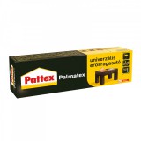 PATEX Pattex Palmatex univerzális erősragasztó - 120 ml (H1429398)