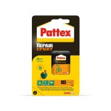 PATEX Pattex Repair Epoxy Universal 6 ml kétkomponensű