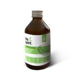 Patkónyelv gomba teljes spektrumát tartalmazó folyékony kivonat 250 ml - Life Spirit