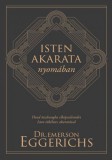 Patmos Records Dr. Emerson Eggerichs: Isten akarata nyomában - könyv