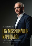 Patmos Records Flaisz Endre: Egy misszionárius naplójából - könyv