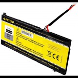 PATONA ACER Aspire VN7 akkumulátor 4600mAh Li-pol 11.4V AC14A8L (PT2811)