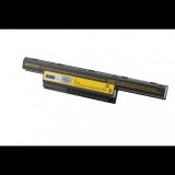 PATONA akku ACER AS10D31 laptophoz 4400 mAh Li-Ion 11,1 V (PT2173)