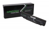 Patona PT2825 csere laptopakkumulátor