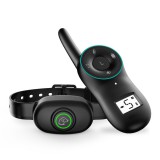 Patpet 400 | Elektronikus kiképző nyakörv