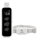 Patpet 650 | Elektronikus kiképző nyakörv