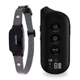 Patpet 661 | Elektronikus kiképző nyakörv