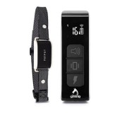 Patpet 690 | Elektronikus kiképző nyakörv