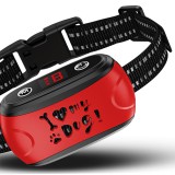 Patpet B301 | Ugatásgátló nyakörv