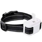 Patpet B490 | Ugatásgátló nyakörv