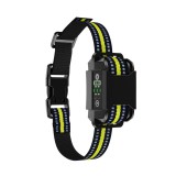 Patpet B601 | Ugatásgátló nyakörv